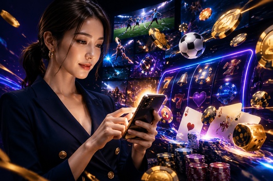 dka88